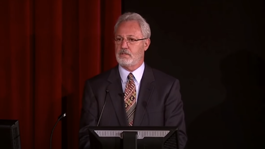 Gerald Welt Social Security Disability Process