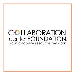 Collaboration Collaboration