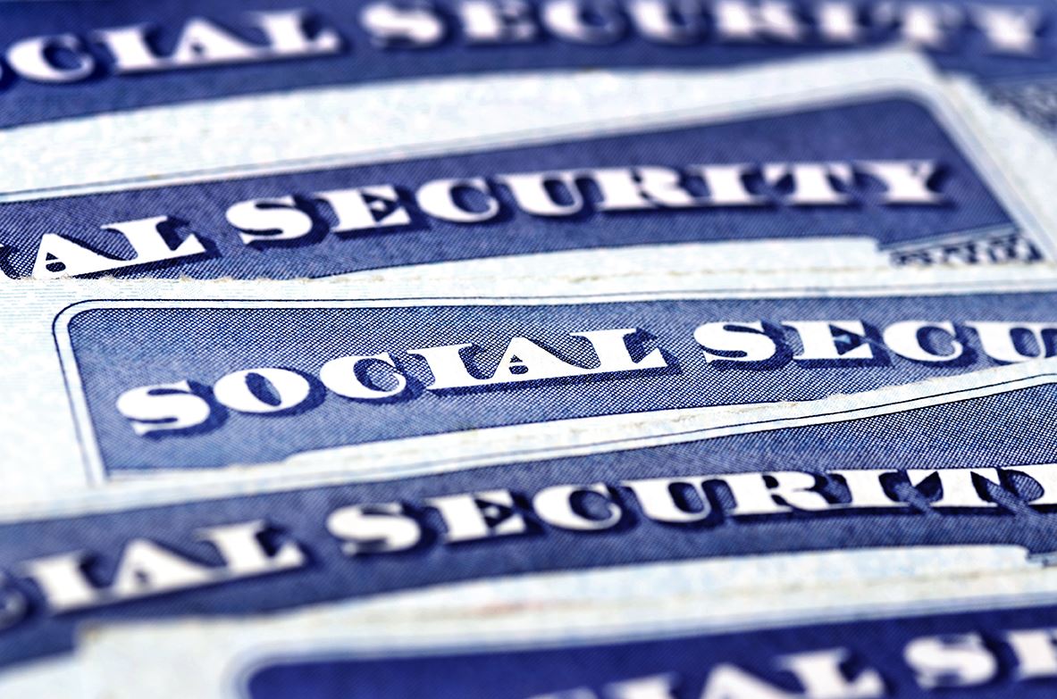 Why You Need a Social Security Disability Lawyer
